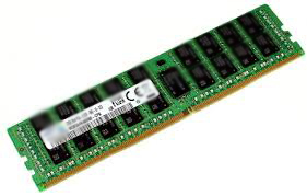 Memoria RAM DDR5 HMCT04MEERA132N 128G 2S2RX4 4800MHZ, Memoria RAM DDR5 de 128 GB, Memoria RAM DDR5 MTC40F2046S1RC48BA1 para Micron - Product Image 2