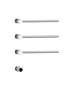 <span class=keywords><strong>Miroir</strong></span> dissimulé électrique intelligent en acier inoxydable, porte-<span class=keywords><strong>serviettes</strong></span> en or, support mural pour sèche-<span class=keywords><strong>serviettes</strong></span> chauffant pour salle de bain - Product Image 3