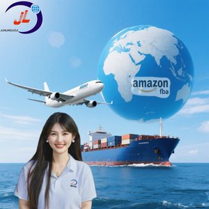 <strong>Ocean</strong> Shipping <strong>to</strong> USA Canada From China <strong>to</strong> USA Canada <strong>Freight</strong> Forwarder China <strong>to</strong> USA Canada Europe UAE Dubai <strong>Ocean</strong> Ddp - Product Image 1