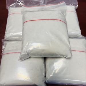 مسحوق الماس الصناعي الدقيق جداً من ألترا لتلميع الأحجار الكريمة وتلميع قوالب الماس - Product Image 5