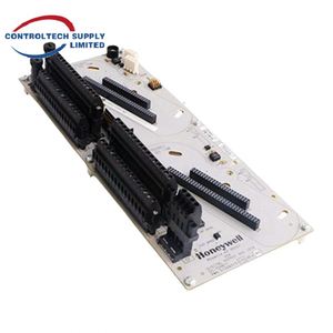 Módulo de Salida Digital Original Nuevo DC-TDOB01 51307186-275, 24VDC Aislado, para Sistema de Control DCS - Product Image 4