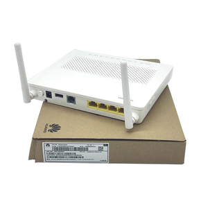 Firmware en Inglés para Equipo de Fibra Óptica FTTH GPON ONT HG8546M para Huawei HG8546 GPON - Product Image 2