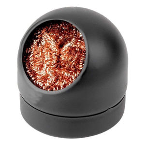 <span class=keywords><strong>Tip</strong></span> Messing Cleaner Draad Soldeerbouten Sponzen Reiniging - Product Image 1