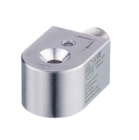 สวิตช์วัดการสั่นสะเทือน IFM VVB306 ของแท้ใหม่เอี่ยม รองรับ IO-LINK - Product Image 3