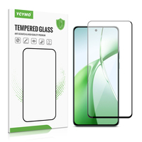 Pour rien CMF téléphone 1 rien téléphone (2a) (1) (2) TCL Tecno ZTL Oneplus 9H 0.33mm 2.5D protecteur d'écran en verre trempé