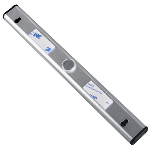 Barre lumineuse magnétique COB LED en alliage d'aluminium pour la <span class=keywords><strong>cuisine</strong></span> Barre lumineuse sans fil Jumbo pour armoire - Product Image 6