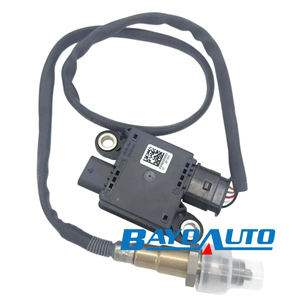 NOUVEAU CAPTEUR PM BAYO (PARTKIA I30/<span class=keywords><strong>CEED</strong></span> <span class=keywords><strong>2015</strong></span> 1.4 1.6 CRDI) 39265-2A200 pour HYUNDAI I30 - Product Image 1