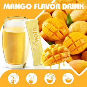 Suplemento de Glutatión OEM/ODM para Aclarar la Piel, 100% Natural con Alfa Arbutina y Ácido Kójico, Suplemento Dietético - Product Image 3