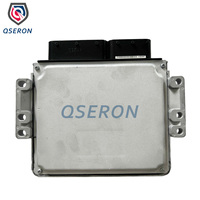 Komputer Mesin 39130-2A970 391302A970 DCM3.7AP ECU Modul Kontrol Elektronik Unit ECM 28508262 Untuk Hyundai