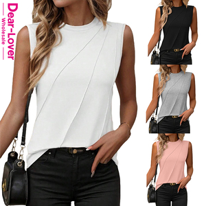 cute women's tops for cheap
