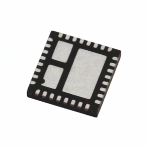 32 WFQFN Exposed Pad Original SC417MLTRC ชิปจัดการพลังงาน (PMIC) ซื้อชิ้นส่วนอิเล็กทรอนิกส์ออนไลน์ - Product Image 1