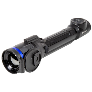 Visor Térmico Pulsar Talion XG35, Dispositivo de Imagen Térmica IPX7, Equipo de Visión Térmica para Caza y Actividades al Aire Libre - Product Image 1