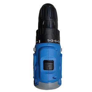 1/4 Pluma Destornillador Eléctrico <span class=keywords><strong>Total</strong></span> - Product Image 4