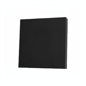 SI5332AC08840-GM2 <b>Clock</b> Timing Buy Electronics Components Online Manufacturer Channel - Product Image 1