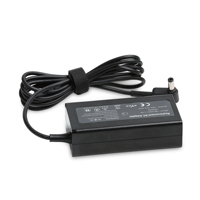 Grosir Pabrik OEM adaptor Ac Laptop 65W 5.5*1.7mm Pin biru 19V 3,42 A pengisi daya Laptop untuk Aspire 5 3 E5-575 E15 N19C3