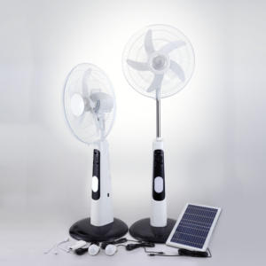 Teyoza-batidor de huevos eléctrico de mano, mezclador de alimentos con caja de almacenamiento - Product Image 6