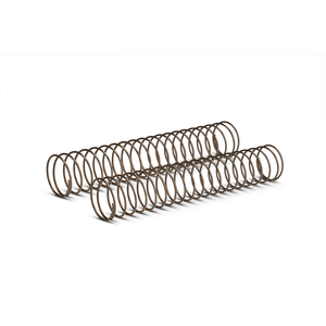 Muelle deslizante Ø 1,8 PHM 42 - Product Image 1