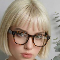 Lunettes Intelligentes SENDER Next-Gen G600Pro avec Caméra 13MP 1080P, Traduction en Temps Réel, Microphone Full Array, Assistant IA Double Micro, IP67