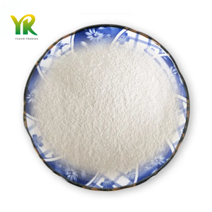 Per uso alimentare idrossipropil metilcellulosa (HPMC E5) in polvere stabilizzanti per alimenti addensanti conservanti all'ingrosso a basso costo borsa a tamburo - Product Image 1