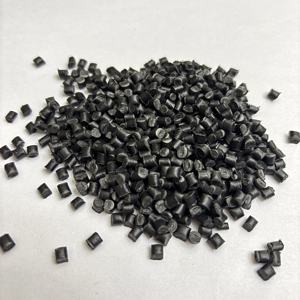 Gránulos de PP vírgenes y reciclados para aplicaciones de moldeo de grado médico para alimentos con moldura interior automotriz - Product Image 3