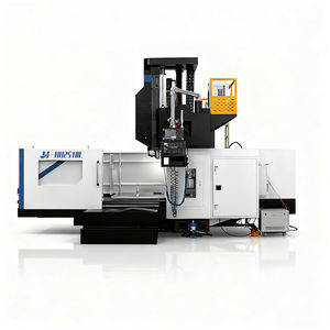 Snelle Precisie <span class=keywords><strong>3</strong></span>-assige <span class=keywords><strong>Cnc</strong></span>-<span class=keywords><strong>Router</strong></span> Met Automatische Gereedschapswisselaar En Vacuümtafel Voor Efficiënt Aluminium - Product Image 3