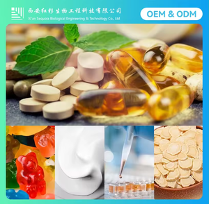 Supply Eucommia Leaf Extract <strong>Chlorogenic</strong> <strong>Acid</strong> 5% 10% 25%Eucommia Ulmoides Extract