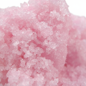 Chlorure de manganèse de qualité industrielle à prix de gros, pureté de 99 %, pour la fabrication de colorants et de pigments - Product Image 1