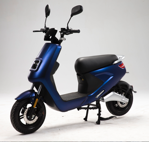 Pas cher roue électrique scooter pour adultes et <span class=keywords><strong>E</strong></span> scooter avec Approbation Cee - Product Image 2