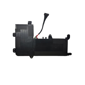 Batería de Repuesto para Portátil L16M4PB0 L16S4TB0 al por Mayor para Lenovo Legion Y720-15IKB Series, Baterías de Iones de Litio para Portátiles - Product Image 3
