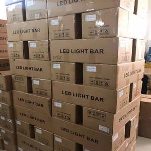 Barra de Retroiluminación LED de Repuesto de Aluminio 47LN R1L1R2L2 6916L-1176A con Clasificación IP33 para TV de 47 Pulgadas - Product Image 6