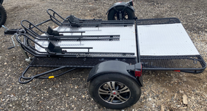 <span class=keywords><strong>Remolque</strong></span> ATV UTV 900KG Remolques <span class=keywords><strong>de</strong></span> motocicleta <span class=keywords><strong>de</strong></span> carga útil Remolques <span class=keywords><strong>de</strong></span> <span class=keywords><strong>remolque</strong></span> individuales <span class=keywords><strong>para</strong></span> motocicletas <span class=keywords><strong>de</strong></span> 3 piezas - Product Image 3