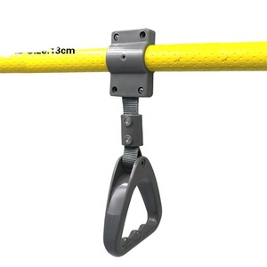 Tự động phụ tùng xe buýt grab xử lý an toàn xe buýt xử lý - Product Image 4