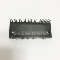 STOCK BAS PRIX NOUVEAU ET ORIGINAL DIODE IGBT Module d'alimentation SCR Thyristor composants électroniques MODULE IGBT PS21965-4C