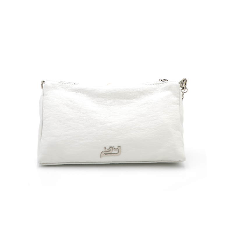 CLOUD WHITE