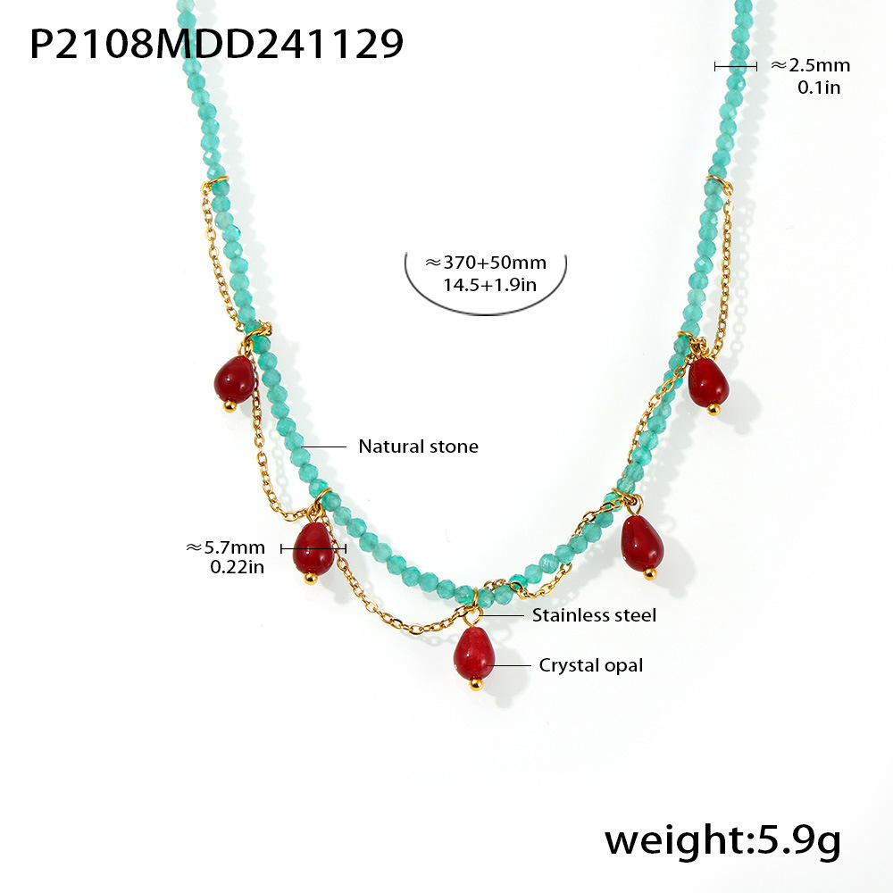 เหมือนรูปภาพที่ 2