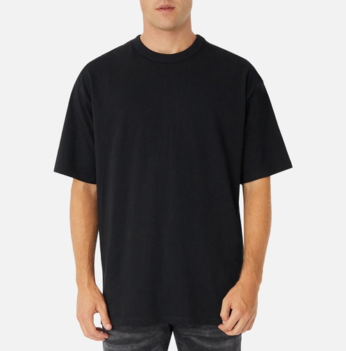 Venta al por mayor remeras negras lisas-Compre online los mejores remeras  negras lisas lotes de China remeras negras lisas a mayoristas | Alibaba.com
