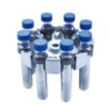 Lage Snelheid <span class=keywords><strong>Centrifuge</strong></span> Model: <span class=keywords><strong>TDL</strong></span>-<span class=keywords><strong>40B</strong></span> Voor Laboratoriumapparatuur - Product Image 6