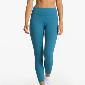 Leggings de sport pour femmes de haute qualité, vêtements de fitness, pantalons de yoga, prix abordable, respirants, leggings pour femmes en promotion. - Product Image 1