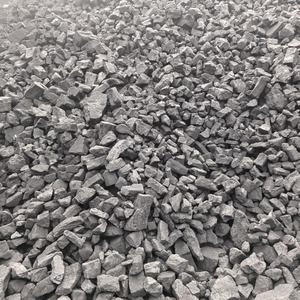 Coque metalúrgico de alta calidad al por mayor y coque para mascotas, combustible de fundición bajo en azufre, compra a granel de coque duro de 1-5mm y 10-25mm - Product Image 3