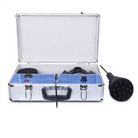 Masseur vibrant G5 portable et de bureau pour brûler les graisses, perdre du poids, amincir la cellulite, pour le corps, les pieds et les mains