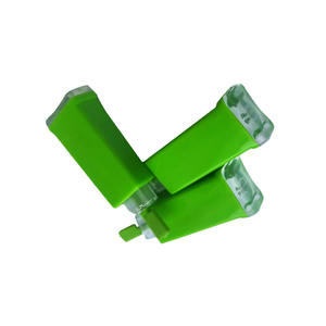 कारखाना कस्टम दबाव सक्रिय सुरक्षा लैंनेट सुरक्षा - Product Image 5