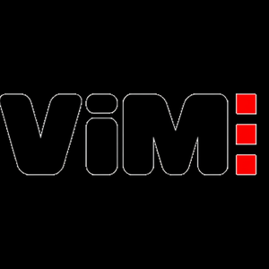 Piezas de sistemas 3JW 958765 VIM HVAC Plenum izquierdo de 1000 con soporte de montaje de amortiguador - Product Image 1