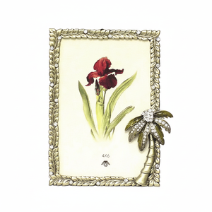 Couverture de jet de fourrure pour canapé de décoration à la maison - Product Image 1