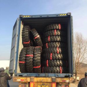 Pneus de camion à benne basculante 13.00-25 14.00-24 14.00-25 - Product Image 4