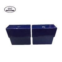 Numbers Letter Metal Punches Set Hand Stamp Set