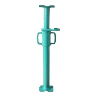 Pièces d'affûtage en acier réglable, 15mm, accessoires, manchon d'accessoires d'époussetage cisailles avec écrou