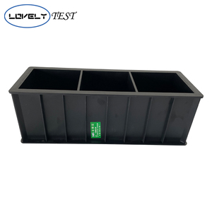 قالب مكعب بلاستيكي قياسي ثلاثي الأبعاد 150 مم - Product Image 3