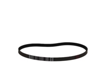 Courroie trapézoïdale à nervures EPDM Acron PK pour moteur 4pk850 OE 2521226000 DK1201