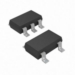 A1262LLHLT-T Solid State Relay Electronic Component - Product Image 1