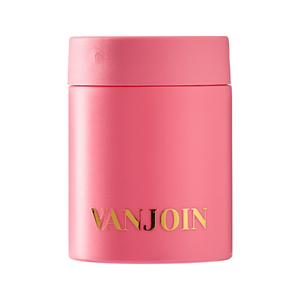 Conteneur de capsules résistant aux enfants personnalisable, pot en plastique pour huile de poisson, gélules d'oméga-3, haute clarté, HDPE, OEM, étiquette privée - Product Image 5